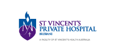 St Vincents Private Hospital