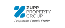 Zupp Property Group